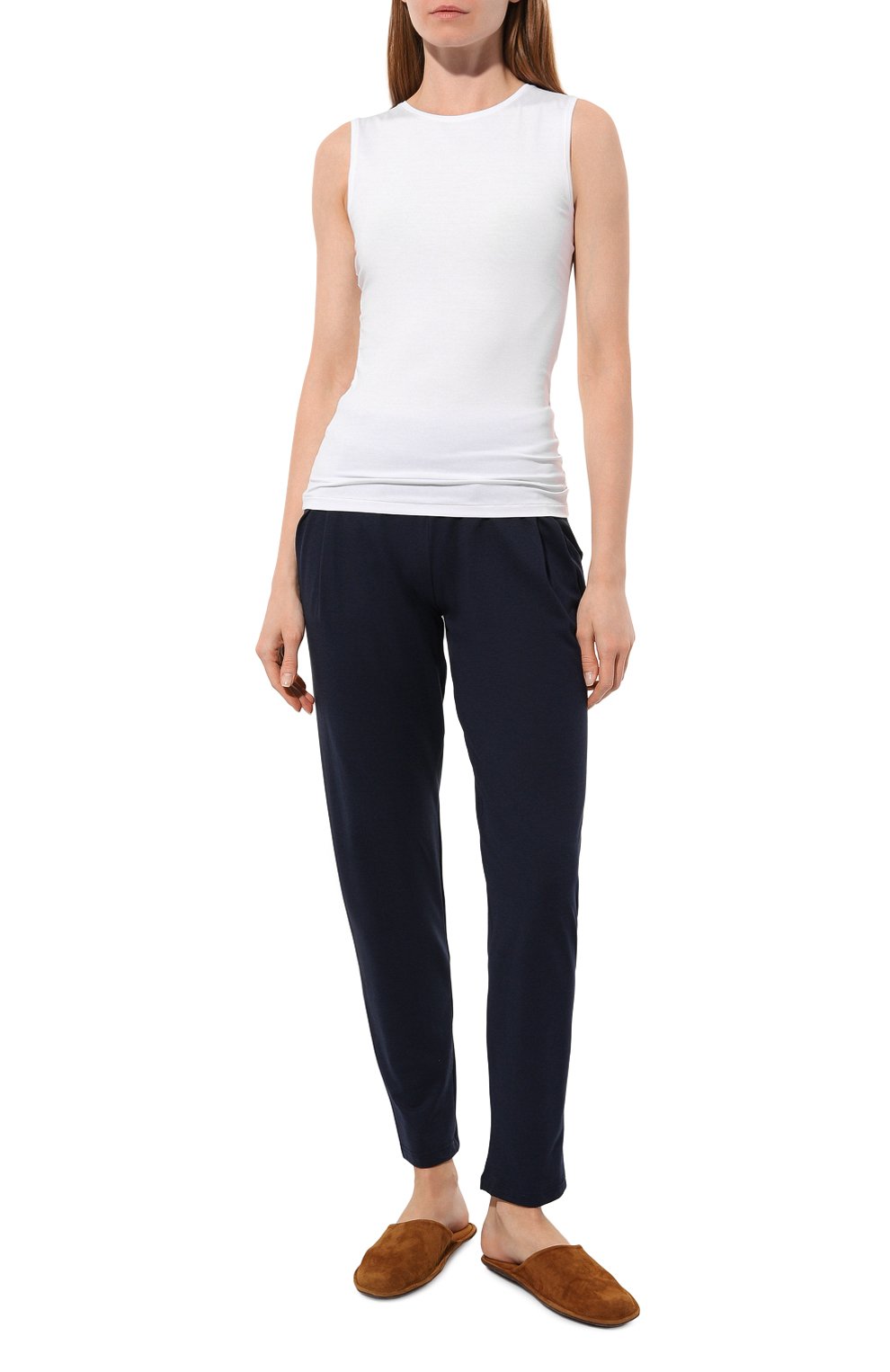 Брюки HANRO, арт. 077880, фото 2