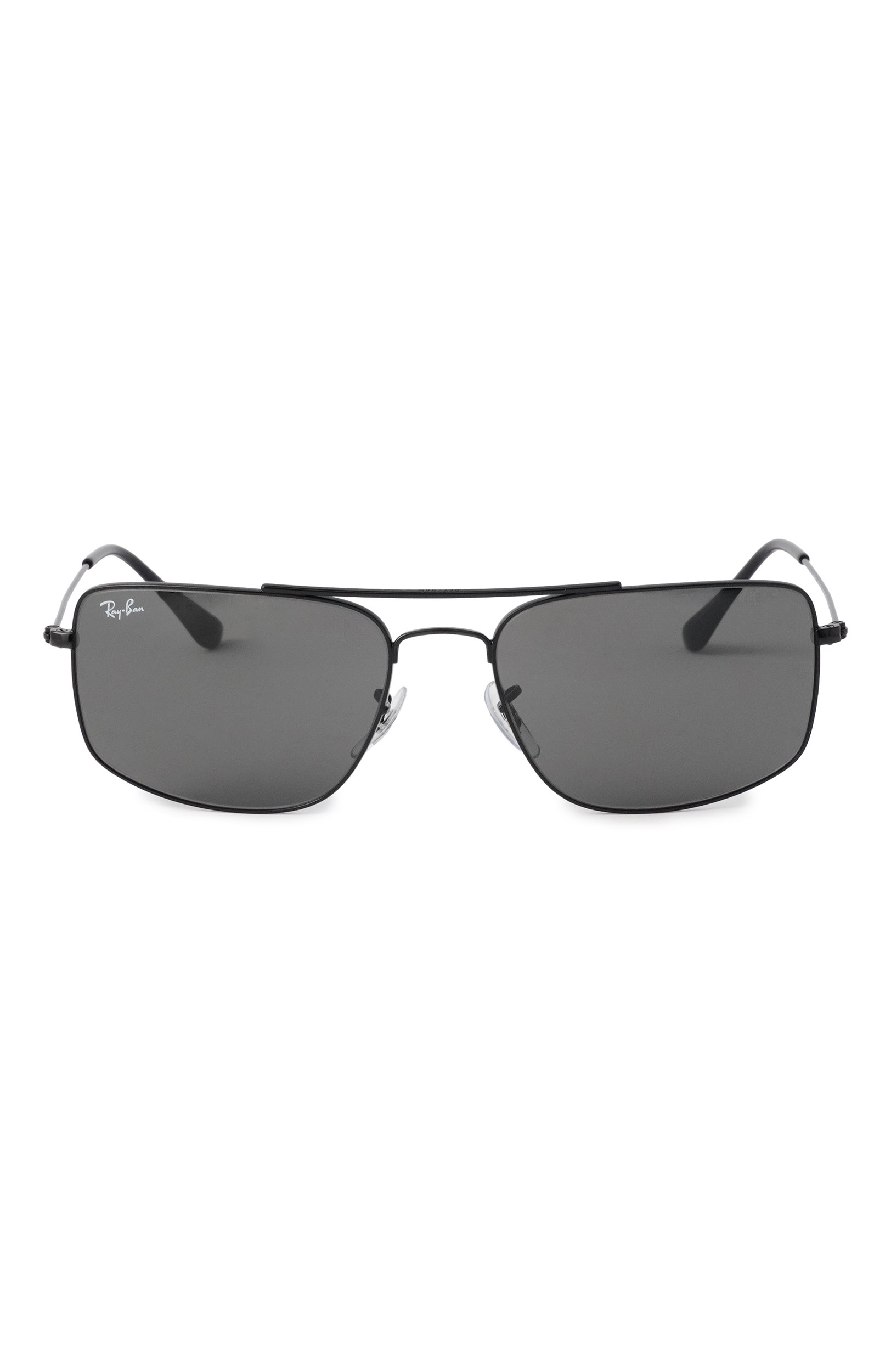 Солнцезащитные очки RAY-BAN, арт. 3779-002/B1, фото 2