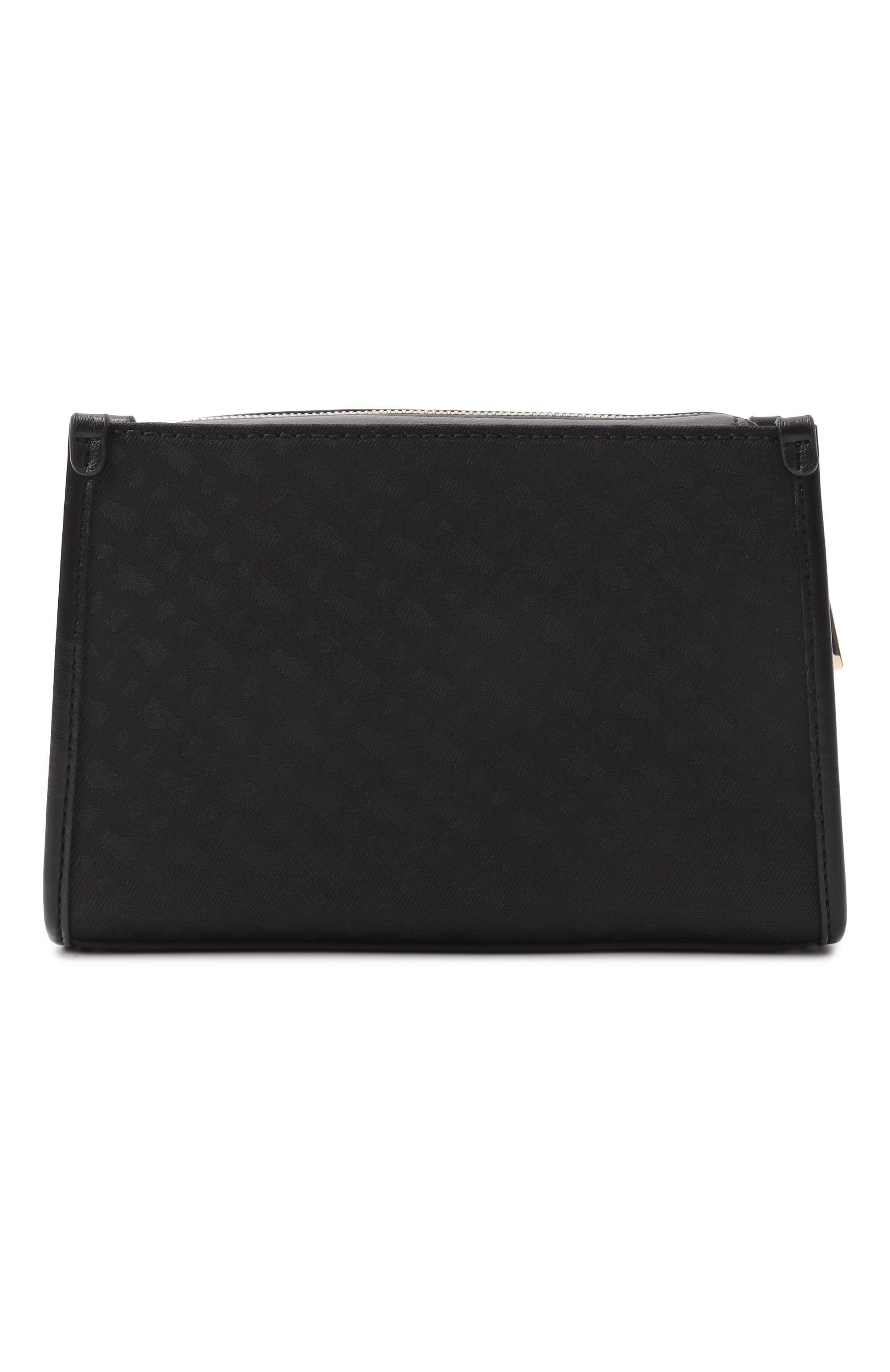 Сумка sandy BOSS, арт. 50541447, фото 6