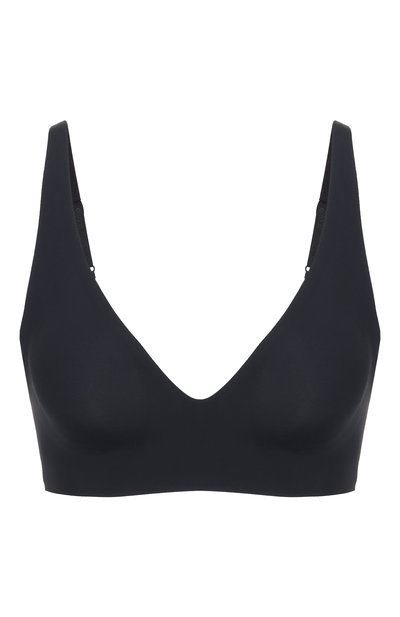 Женский бюстгальтер-бралетт WOLFORD, арт. 4W1023