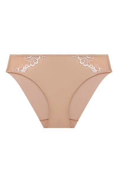 Трусы-слипы LISE CHARMEL, арт. ACC0188, фото 1