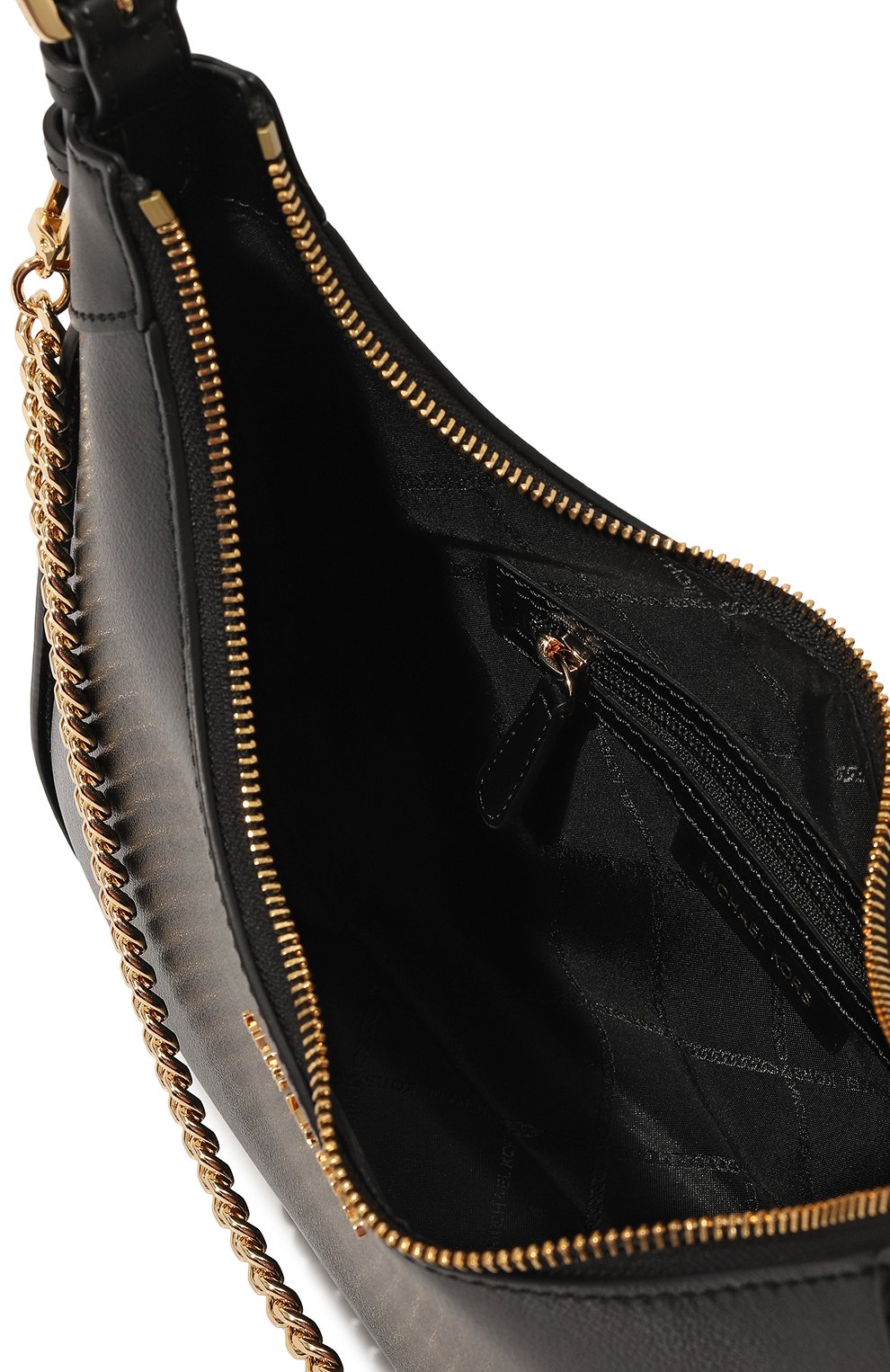 Сумка wilma MICHAEL MICHAEL KORS, арт. 30R3G3WM2L, фото 5