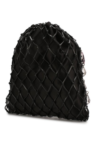 Сумка PRADA, арт. 1BC075-2D6Q-F0002-OPO, фото 2