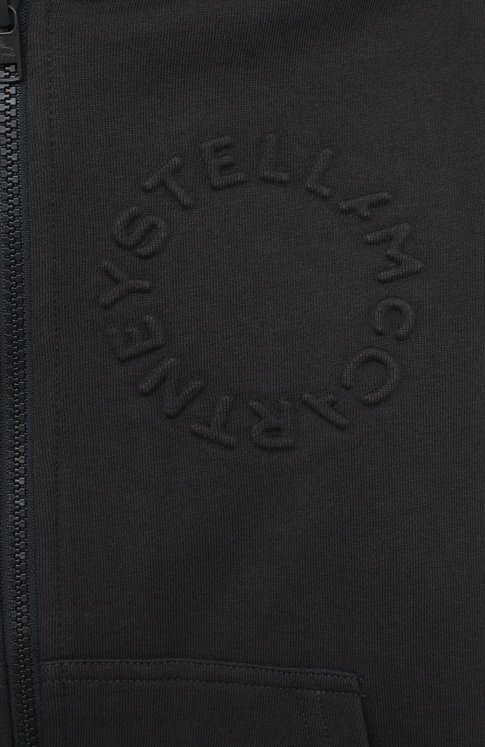 Комплект из толстовки и брюк STELLA MCCARTNEY, арт. 601517/SPJ92, фото 6