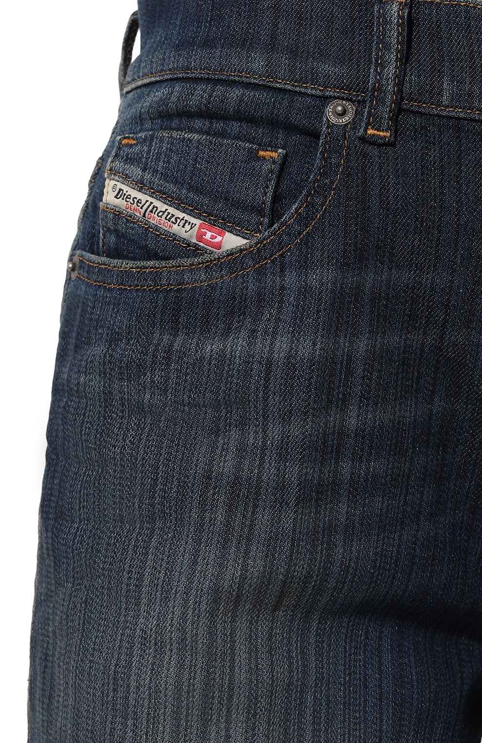 Джинсы DIESEL, арт. A03624/09J45, фото 5