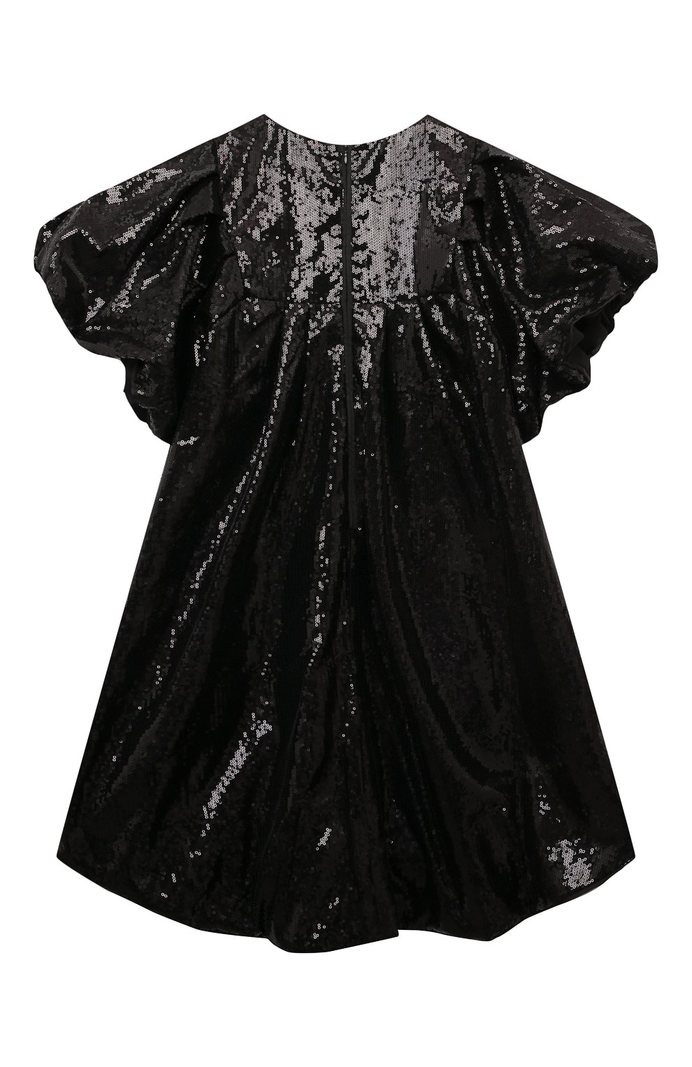 Платье MARC JACOBS (THE), арт. W60199/12A+, фото 2