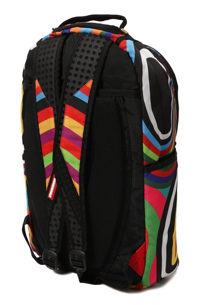 Рюкзак SPRAYGROUND, арт. 910B5167NSZ, фото 2