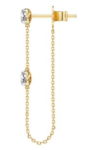 Серьга SERENDIPITY, а�рт. EJE0042Y, фото 3