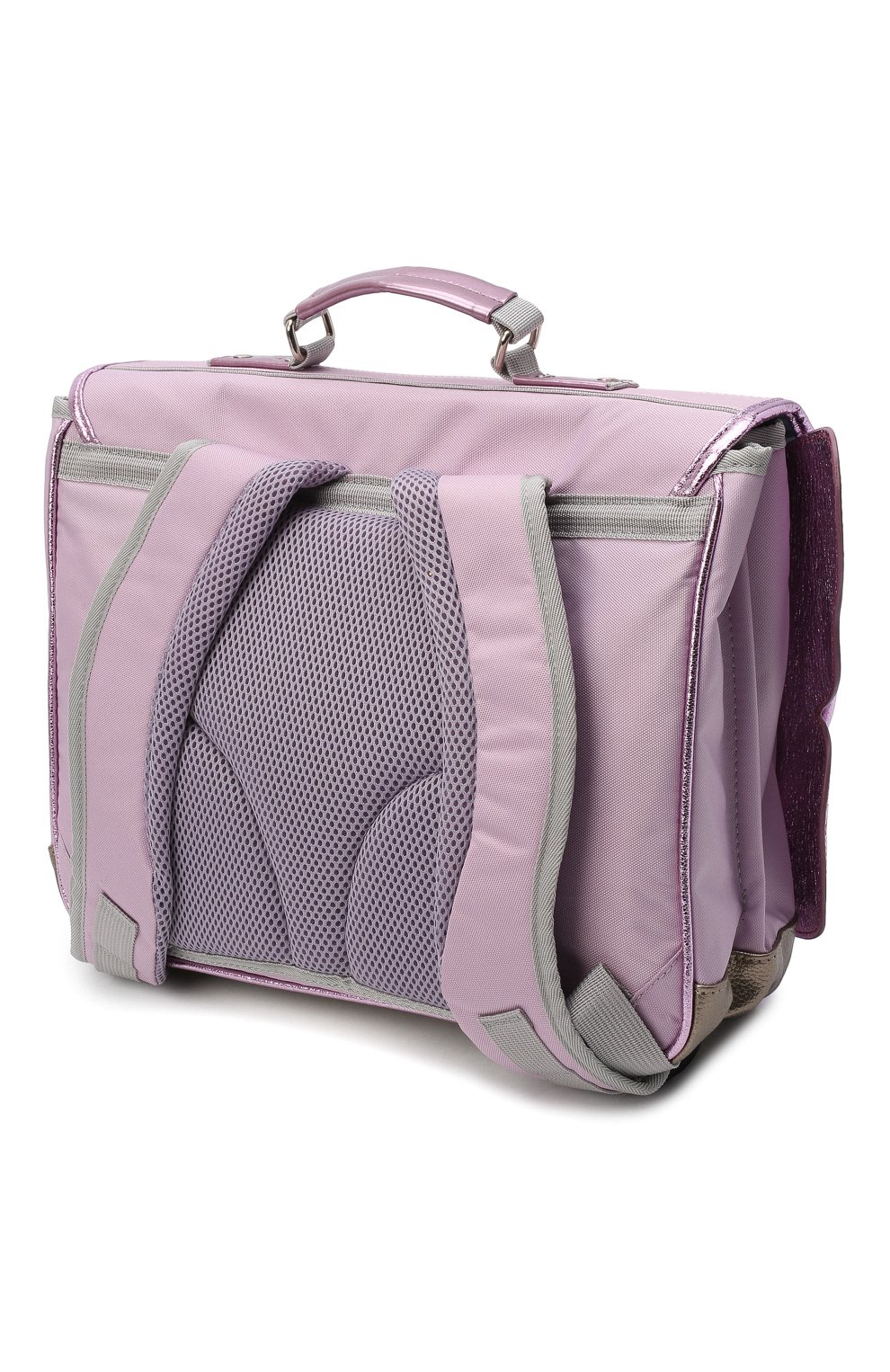 Портфель CARAMEL ET CIE, арт. MSA06_1901, фото 2