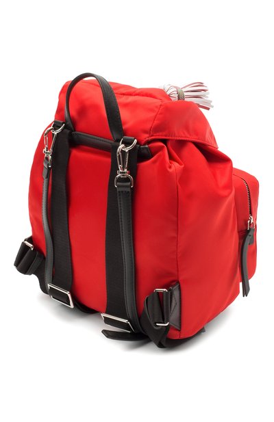 Рюкзак dauphine large MONCLER, арт. F2-09B-5A700-00-02SJJ, фото 3