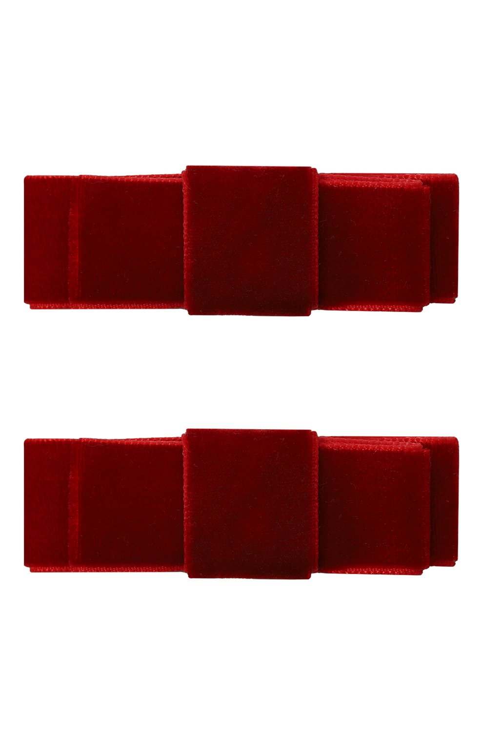 Комплект из двух бантов JUNEFEE, арт. 7645, фото 1