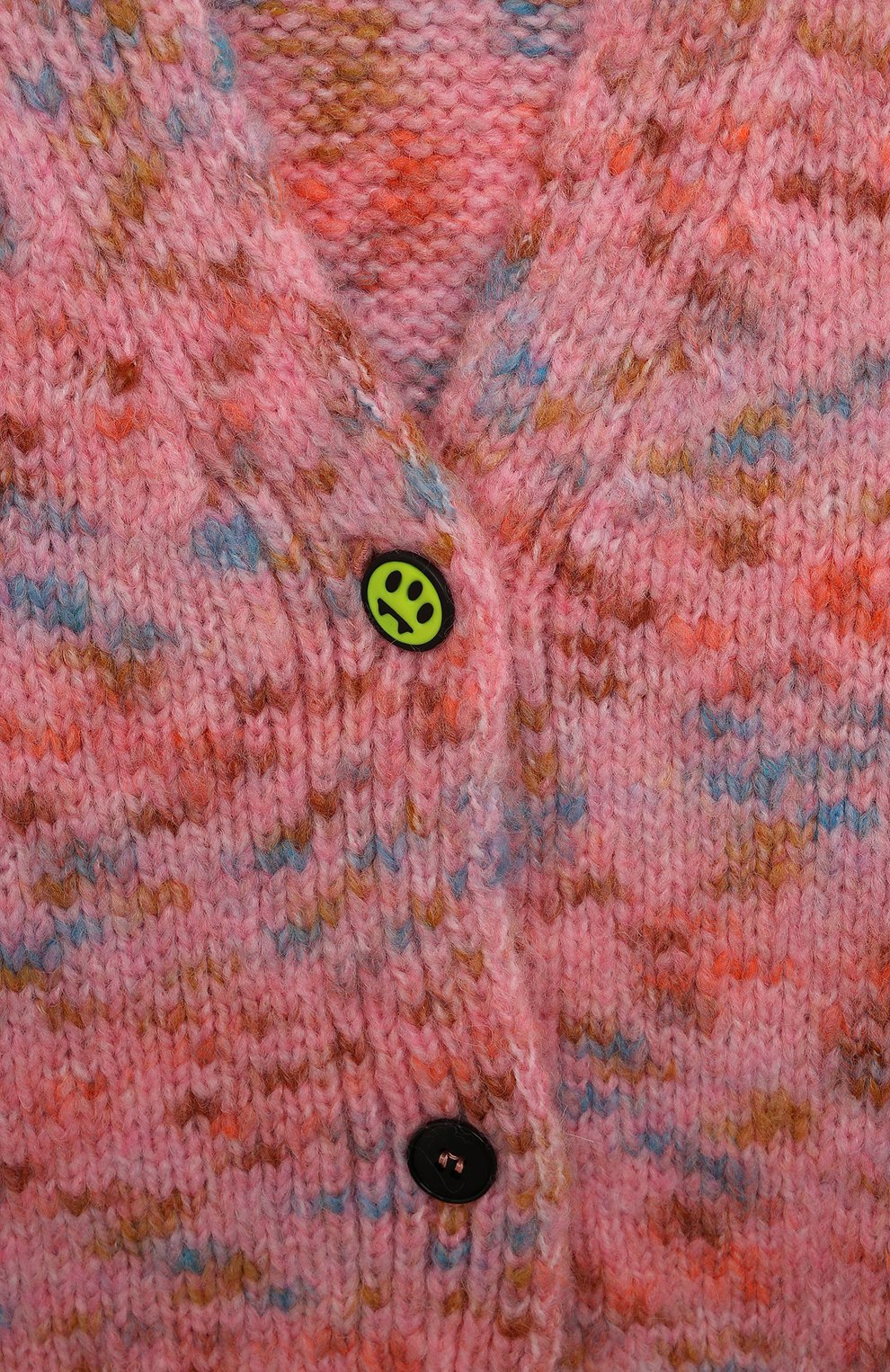 Кардиган BARROW, арт. F4BKJGCA105, фото 3