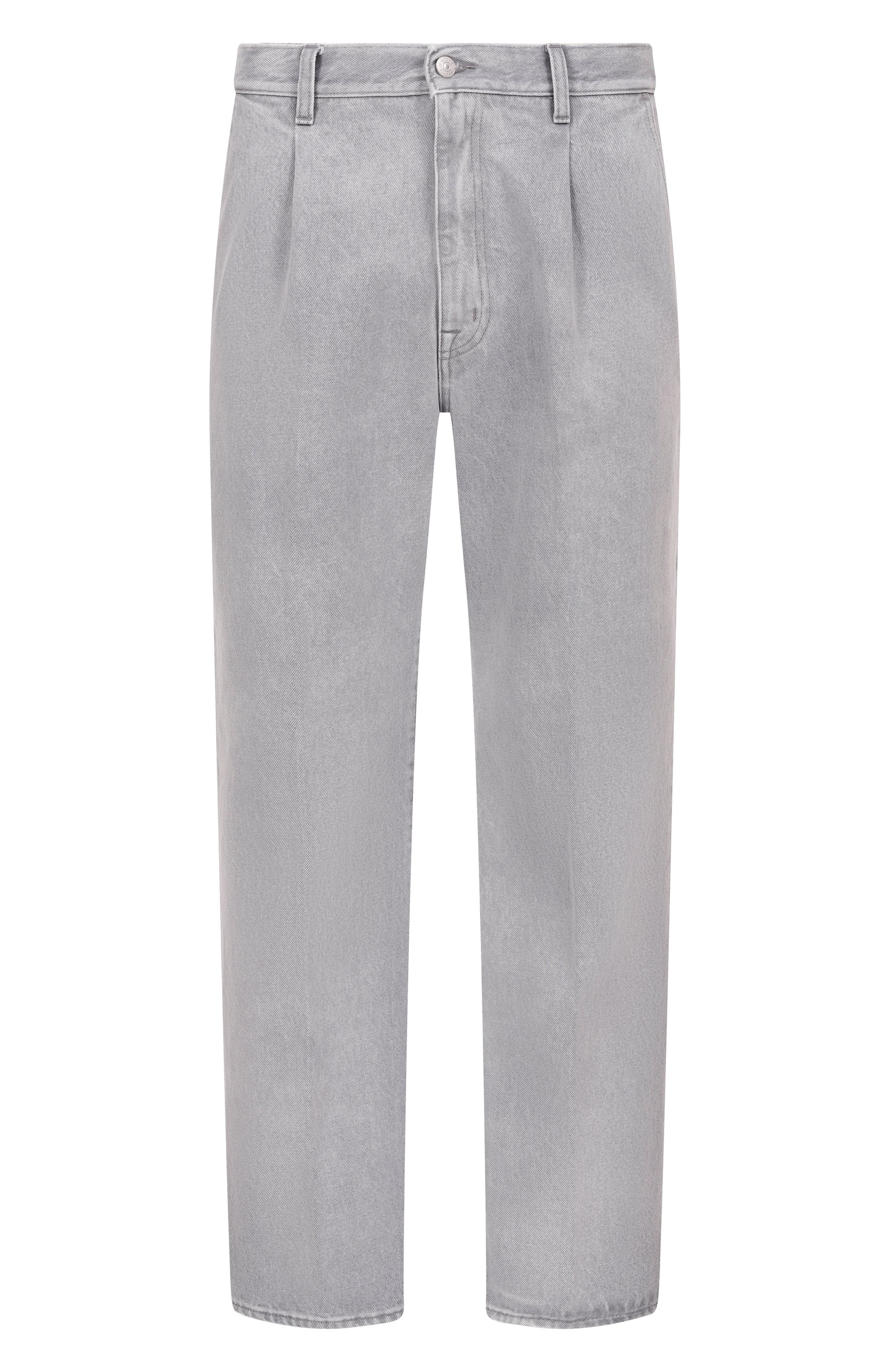 Джинсы (+)PEOPLE, арт. M3087A579L3422, фото 1