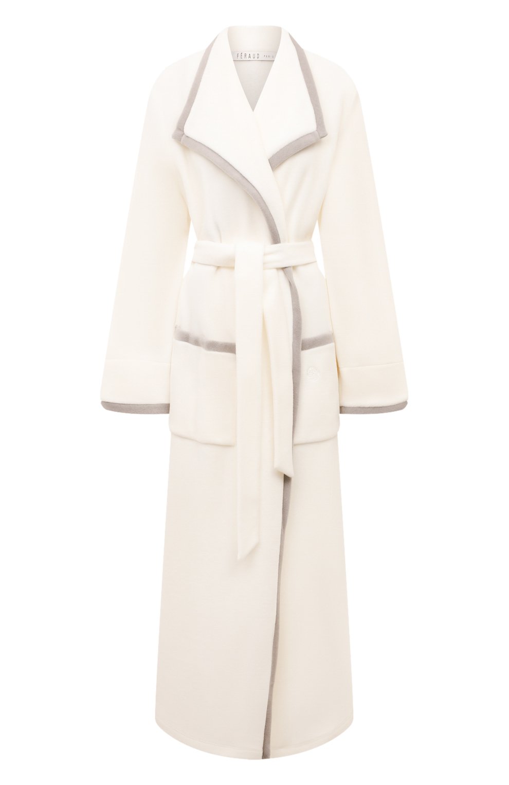 Халат FERAUD, арт. 3883157, фото 1