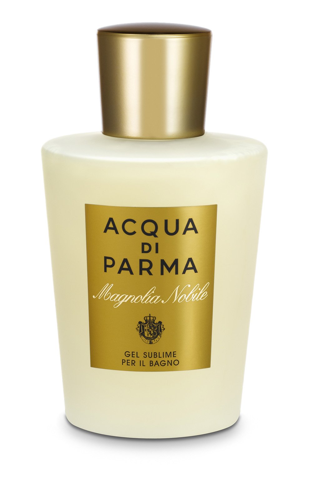 Гель для душа magnolia nobile ACQUA DI PARMA, арт. 47021ADP, фото 1