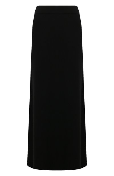 Женская кашемировая юбка FTC, арт. 920-0830