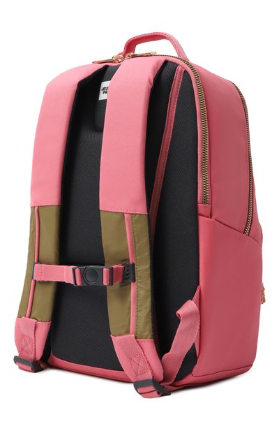 Рюкзак new bobbie JEUNE PREMIER, арт. BO225235, фото 2