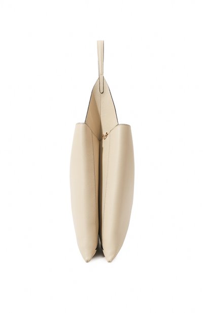 Сумка-тоут clare REE PROJECTS, арт. T0TCLAL1SPGTS_SST_1, фото 4