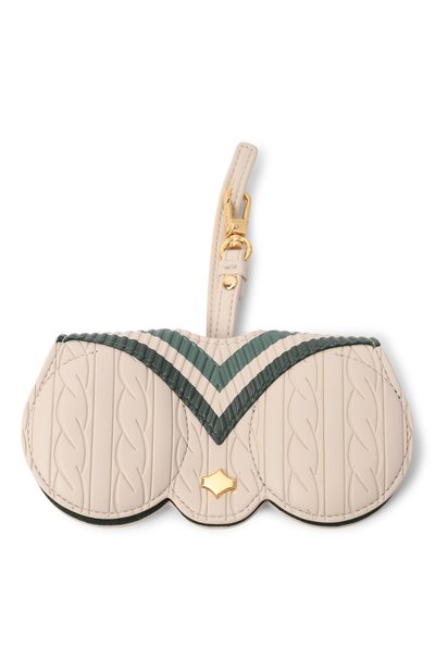 Женского футляр для очков ANY DI, арт. SP101652 KNIT SWEATER