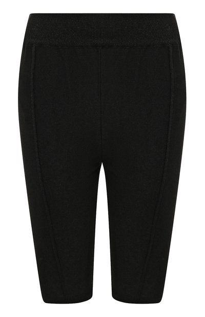 Шорты из вискозы FREEAGE, арт. S23.SR005.7000.900, фото 1