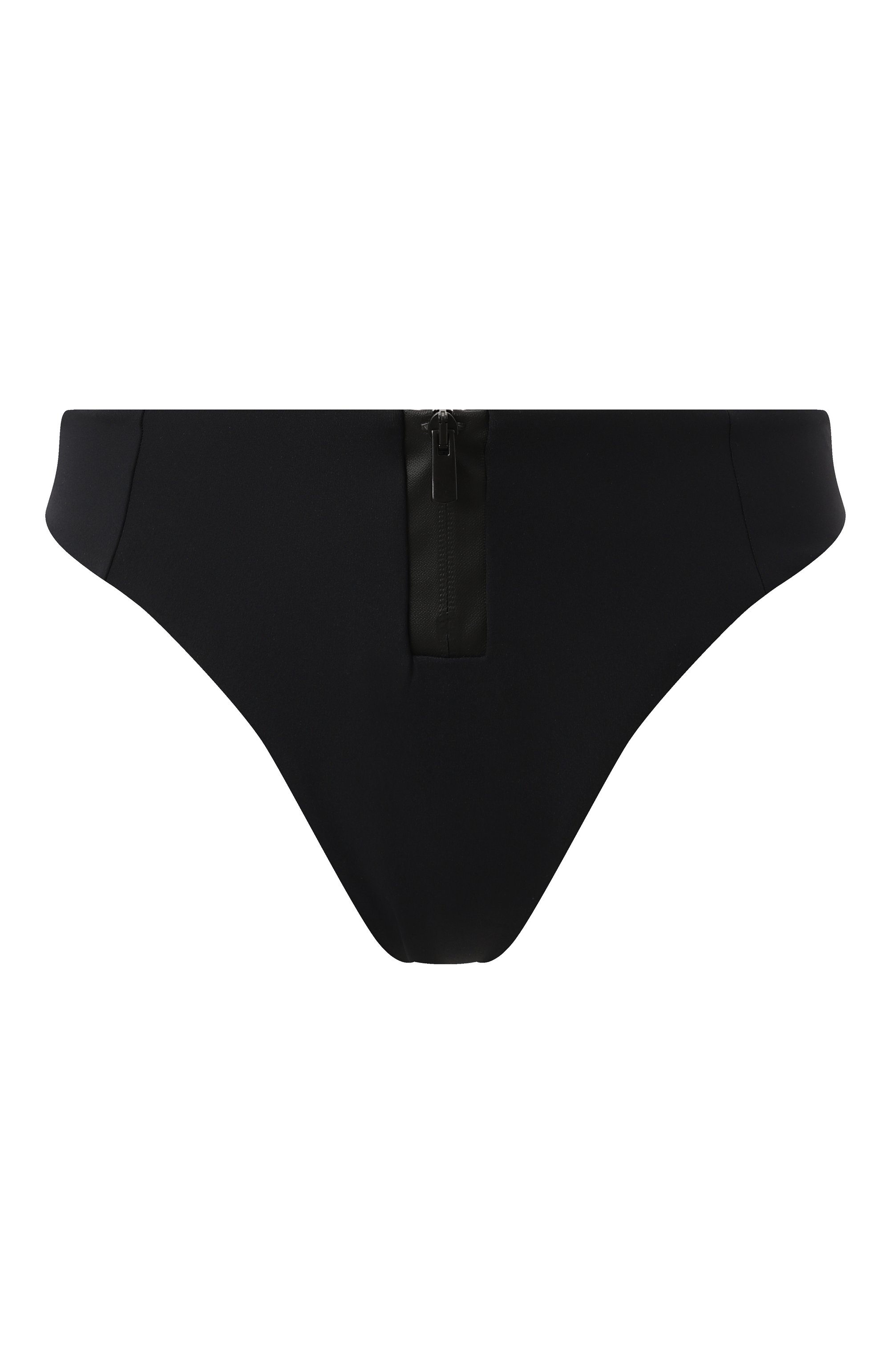 Плавки-бикини HUGO, арт. 50535009, фото 1