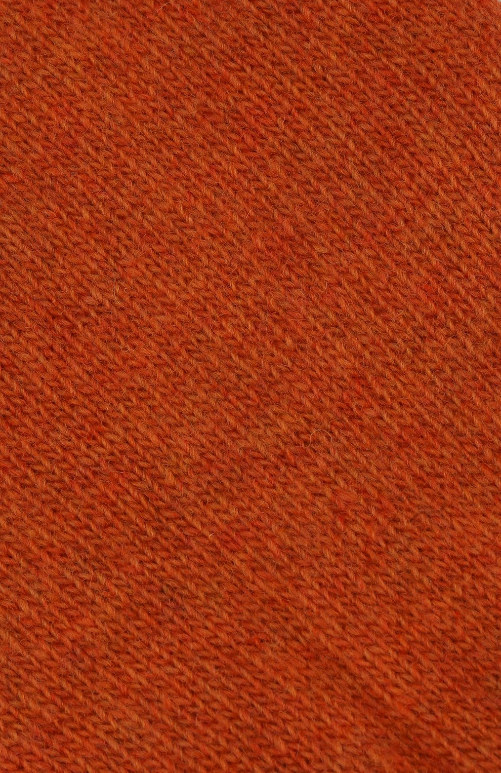Вязаные носки cosy wool FALKE оранжевого цвета по цене 1830 руб., арт. 47548_18_, фото 3 Вязаные носки cosy wool FALKE, арт. 47548_18_, фото 3