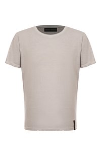 Светло-бежевый