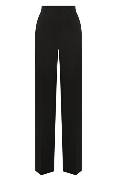 Шерстяные брюки SIMPLIFY, арт. BRK05, фото 1