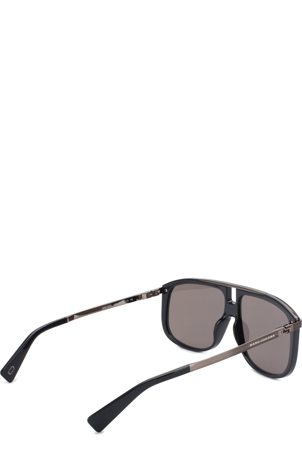 Солнцезащитные очки MARC JACOBS (THE), арт. MARC 243 PJP, фото 3