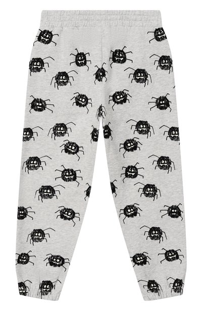 Комплект из свитшота и брюк STELLA MCCARTNEY, арт. TZ3I10, фото 5