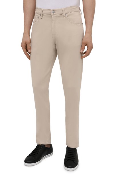 Брюки CITIZENS OF HUMANITY, арт. 6170-869, фото 3