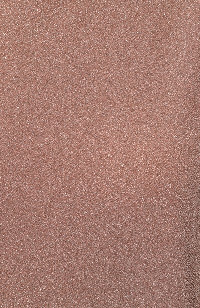 Платье PE, арт. РЕFW24/25-10.1.68.6, фото 5