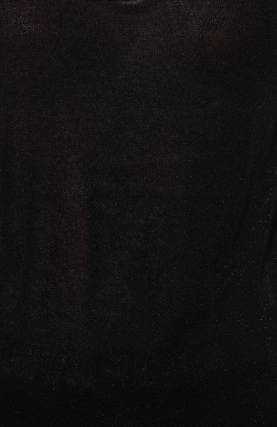 Топ из вискозы FREEAGE, арт. W25.TP075.9000.900, фото 5