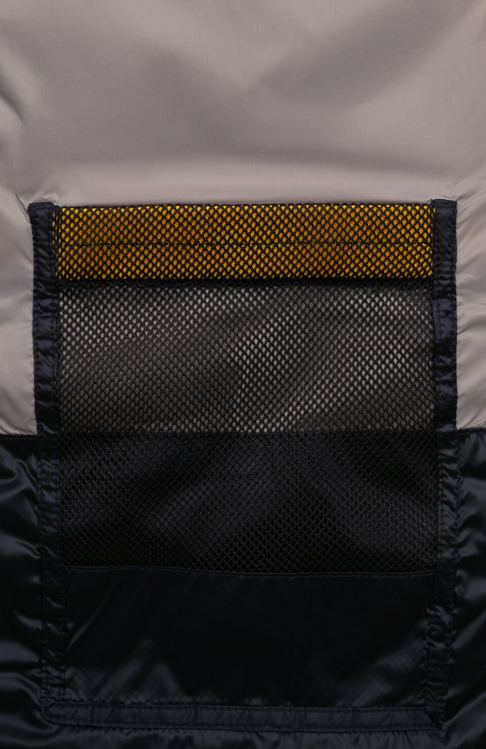 Пуховик PARAJUMPERS, арт. PMPUSX04, фото 6