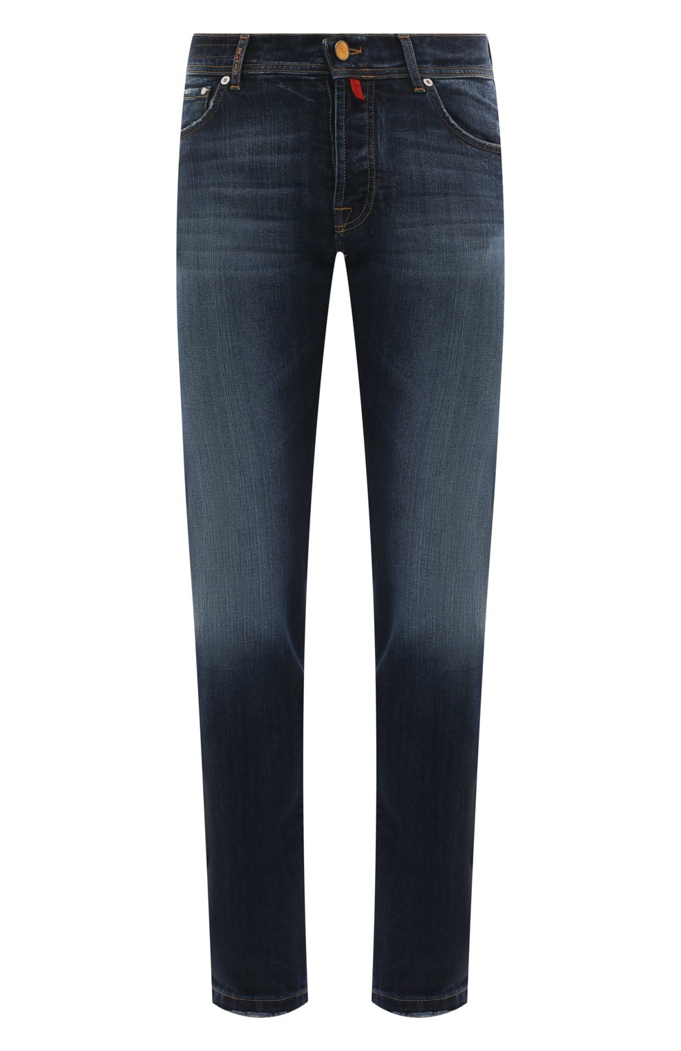 Джинсы KITON, арт. UPNJSM/J0741B, фото 1