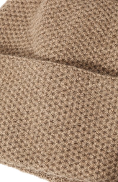 Кашемировая шапка INVERNI, арт. 5080 CM, фото 4