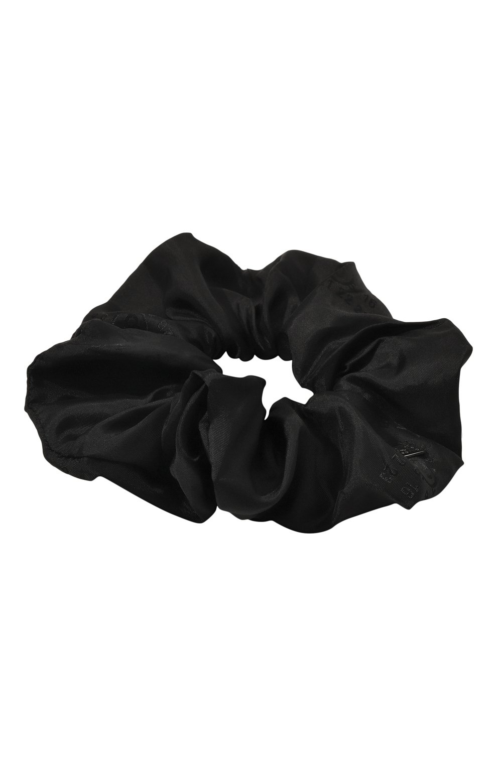 Резинка для волос MM6, арт. SM6TW0005/P6472, фото 3