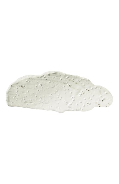 Очищающая и пробуждающая маска детокс (59ml) PERRICONE MD, арт. 651473706076, фото 5