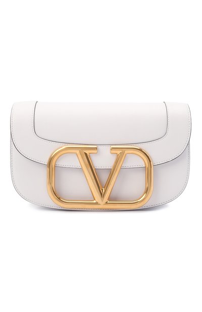 Сумка supervee VALENTINO, арт. VW2B0G09/ZXL, фото 1