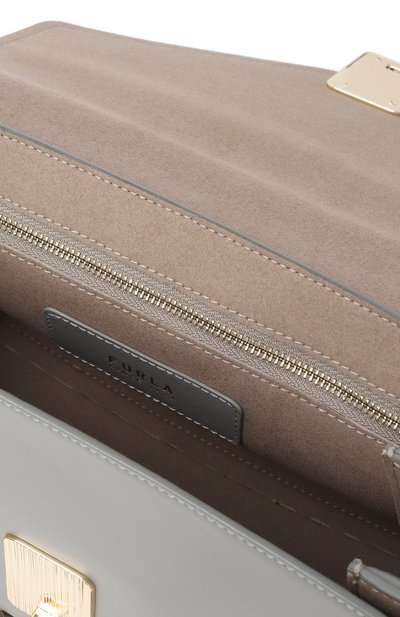 Сумка furla meridiana medium FURLA, арт. WB01448/BX3227, фото 5
