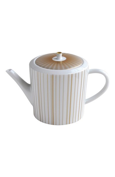 Чайник sol BERNARDAUD, арт. 1655/4200, фото 1