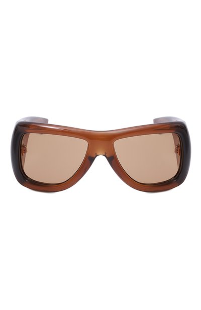 Солнцезащитные очки SAINT LAURENT, арт. SL 902 H0WL 007, фото 2