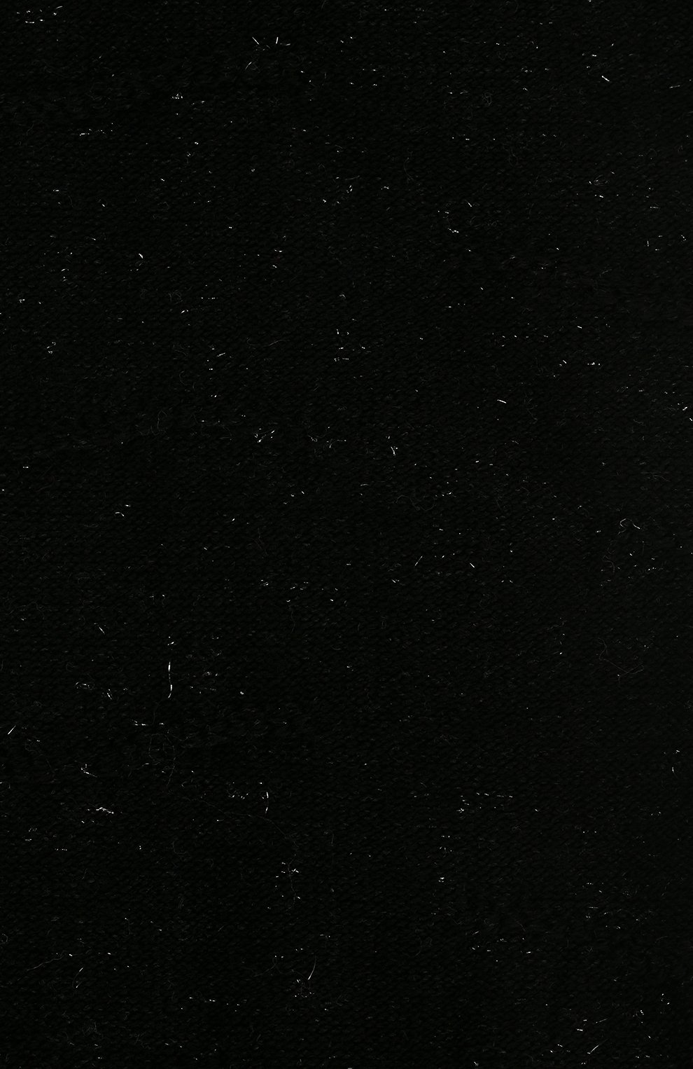 Вязаные гольфы FALKE, арт. 46849_18_, фото 2