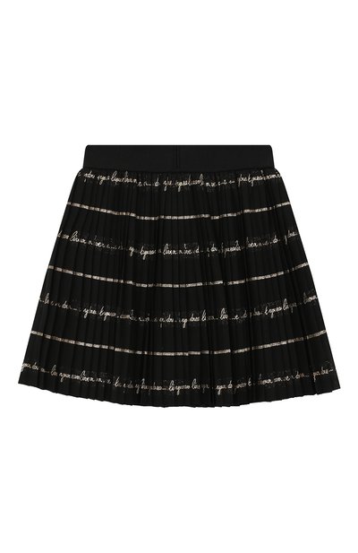 Юбка SIMONETTA, арт. 1L7050/LB470/10-14+, фото 2