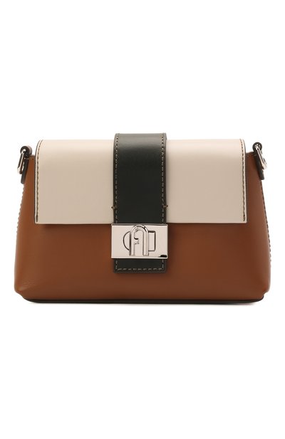 Сумка furla charlie mini FURLA, арт. WE00269/BX0184, фото 1