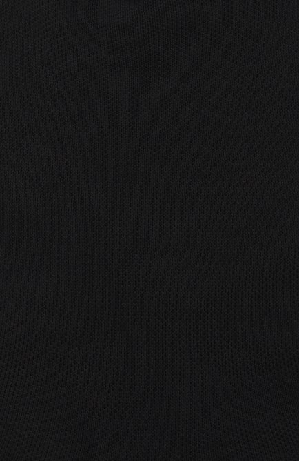Мужские хлопковые носки ZEGNA, арт. N5V02/727