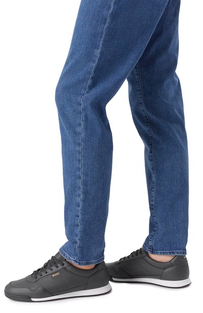 Кроссовки titanium BOSS, арт. 50536525, фото 3