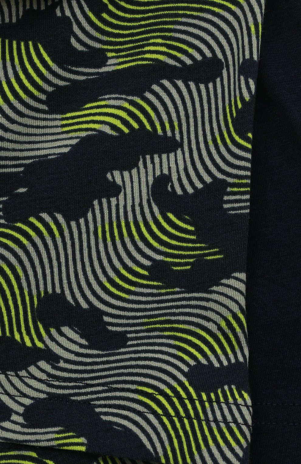 Комплект из двух боксеров SANETTA, арт. 347092, фото 3