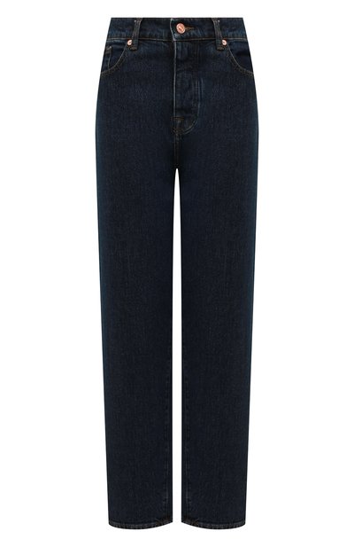 Женские джинсы 7 FOR ALL MANKIND, арт. JSDYC100UC