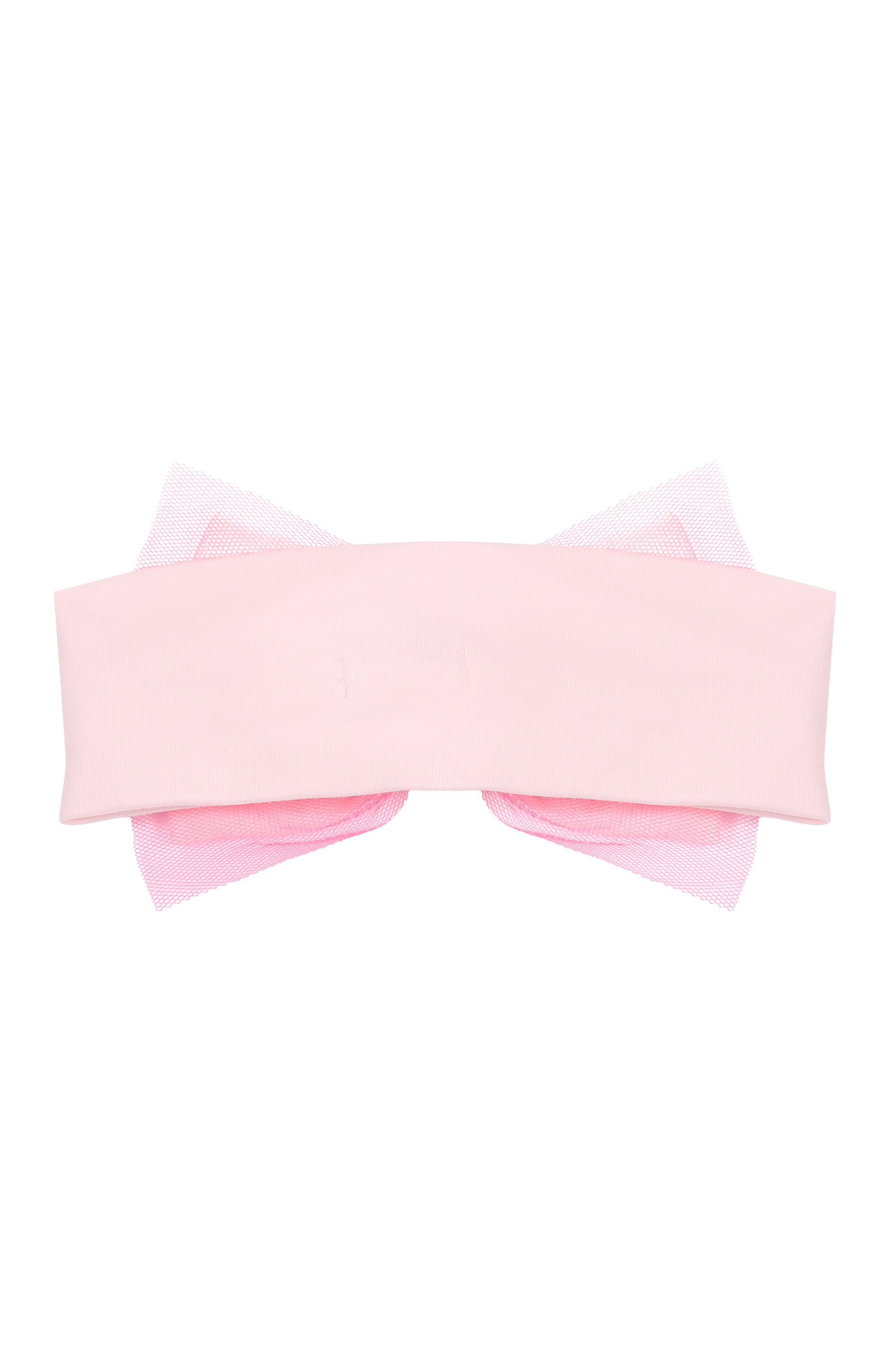 Комплект из комбинезона и повязки BILLIEBLUSH, арт. U21811, фото 5